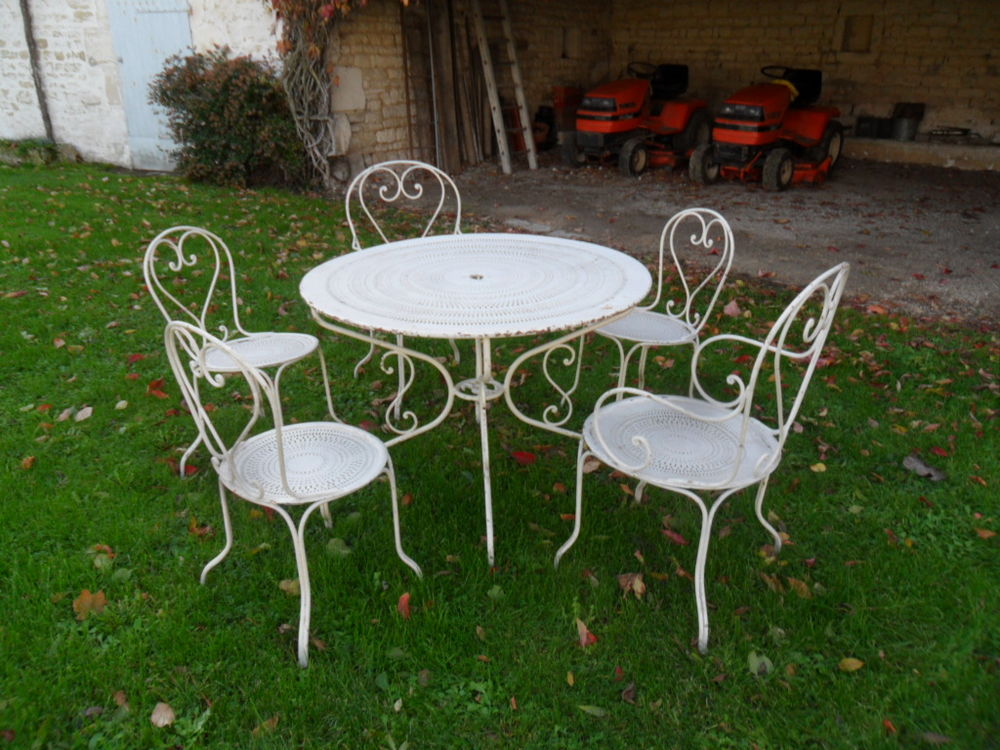 salon de jardin 0 Marsais (17)