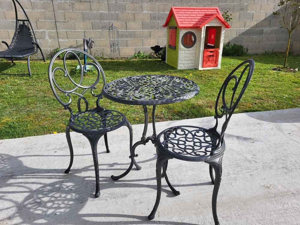 salon de jardin 300 Cognac (16)