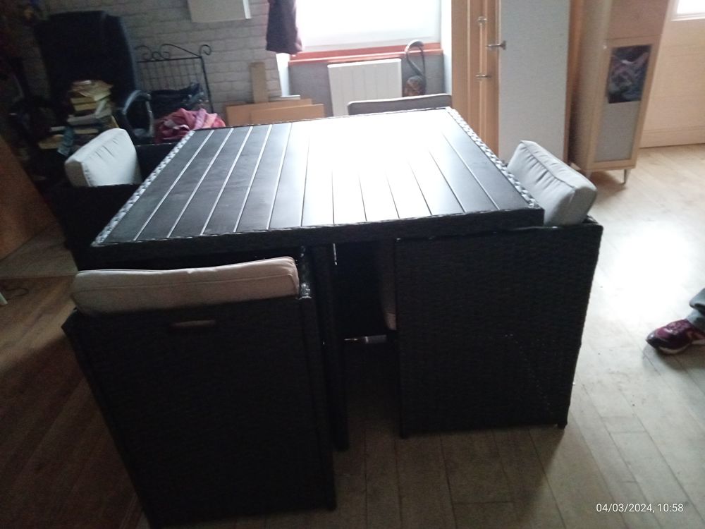 Salon de jardin 180 H�d� (35)