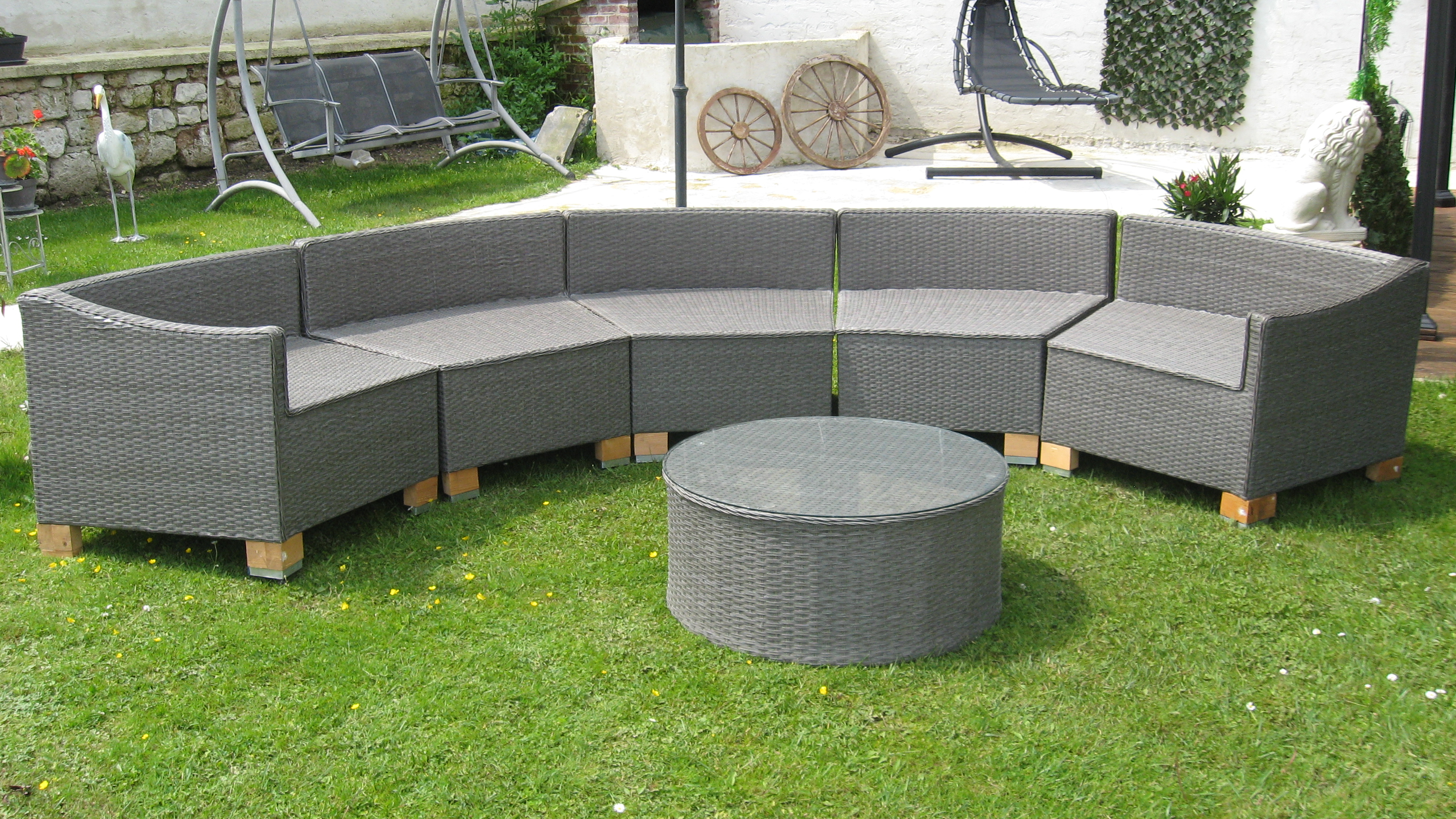 salon de jardin 150 Ciry-Salsogne (02)