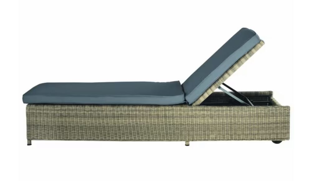 salon de jardin 1100 Chelles (77)