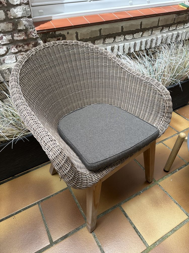 Salon de jardin 800 Cambrai (59)