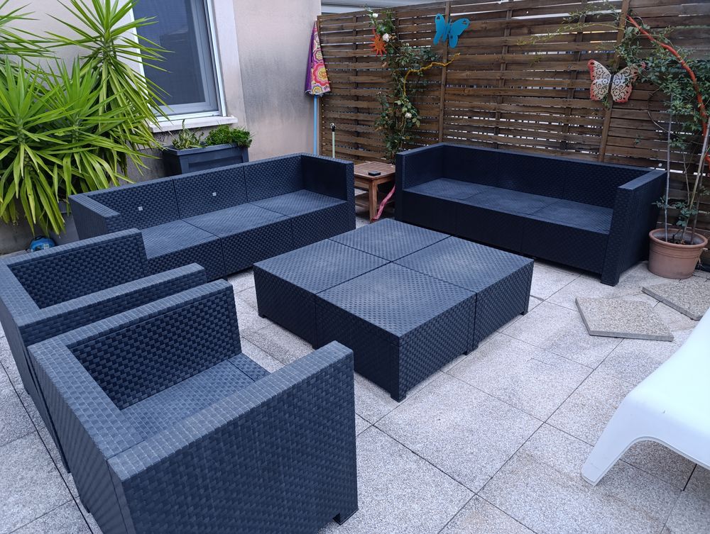 Salon de jardin 200 Le Logis Neuf (13)