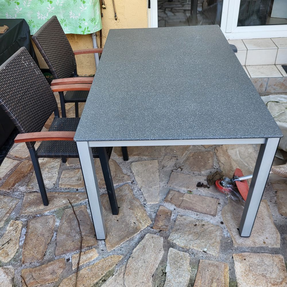 Salon de jardin 300 Merten (57)