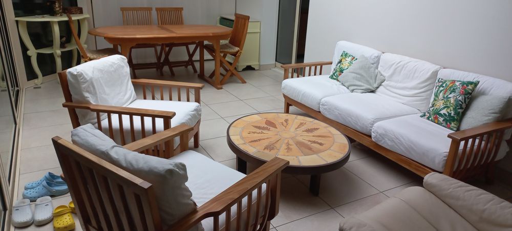 Salon de jardin 2000 Besan�on (25)