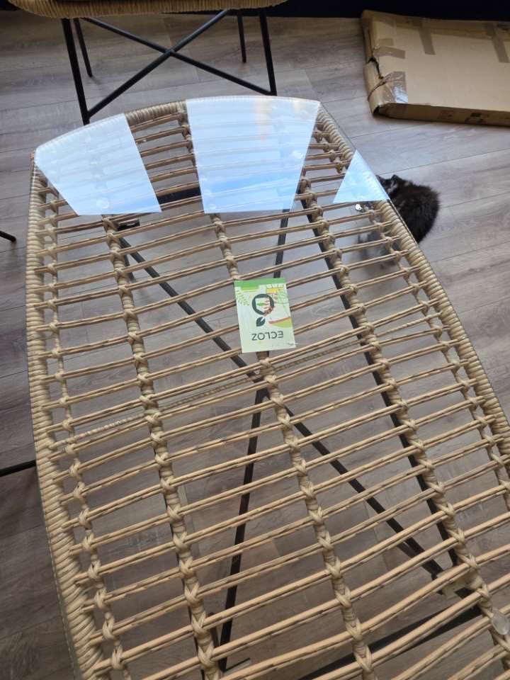 salon de jardin 500 Saint-Amand-Montrond (18)