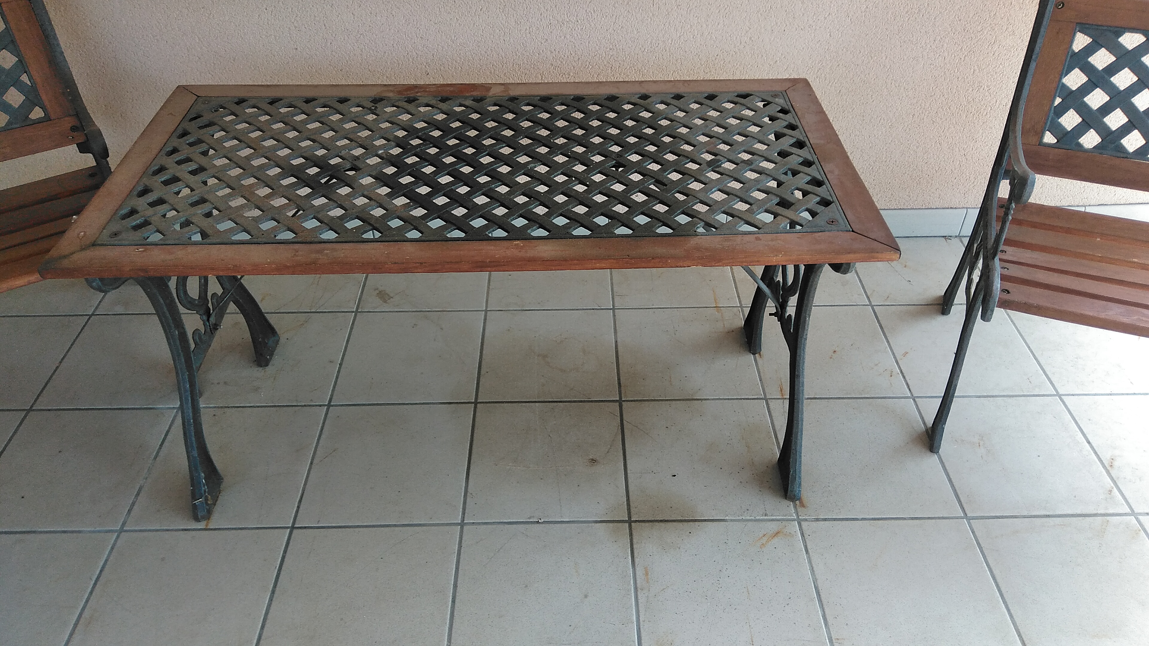 salon de jardin 40 Mezel (63)