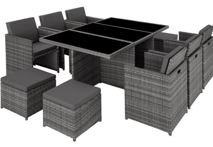 Salon de jardin 620 Lanouaille (24)