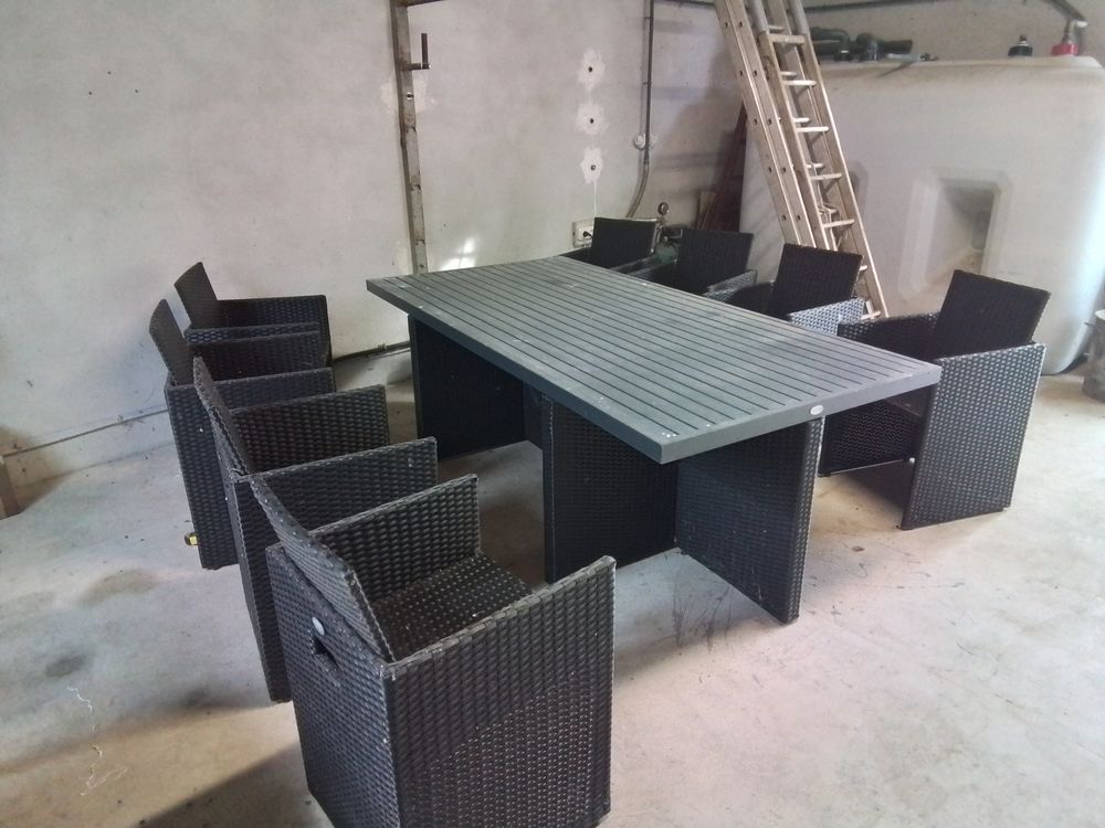 SALON JARDIN . 500 Estivals (19)