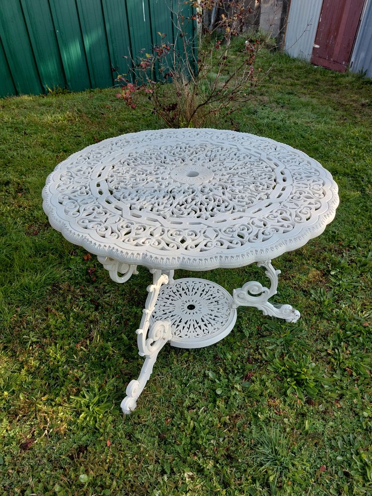 salon de jardin 1000 Decize (58)