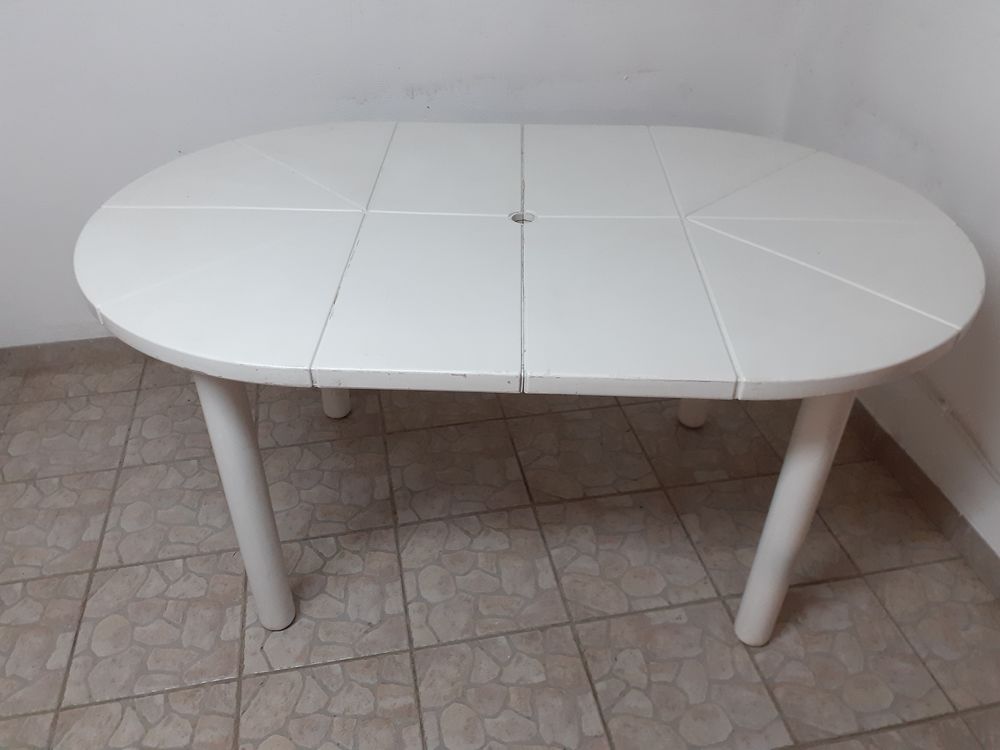 salon de jardin 0 Exincourt (25)