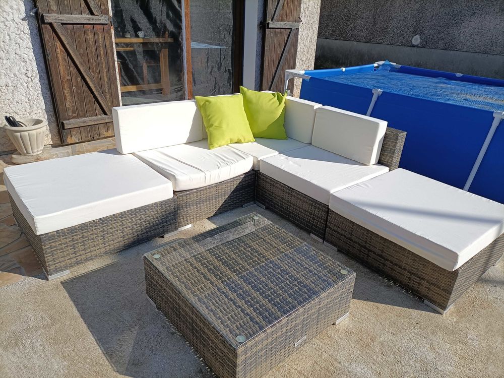 Salon+de+jardin 250 Vierzon (18)