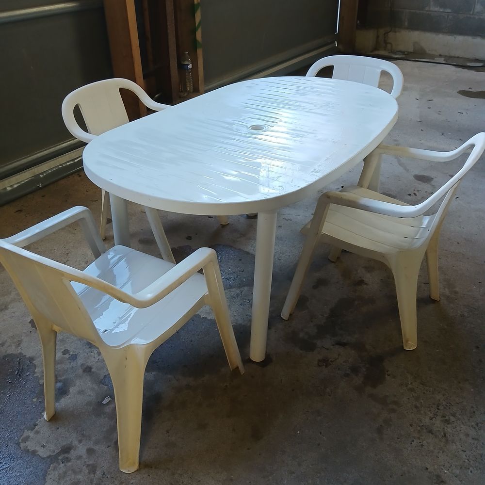 Salon de jardin 25 Rann�e (35)