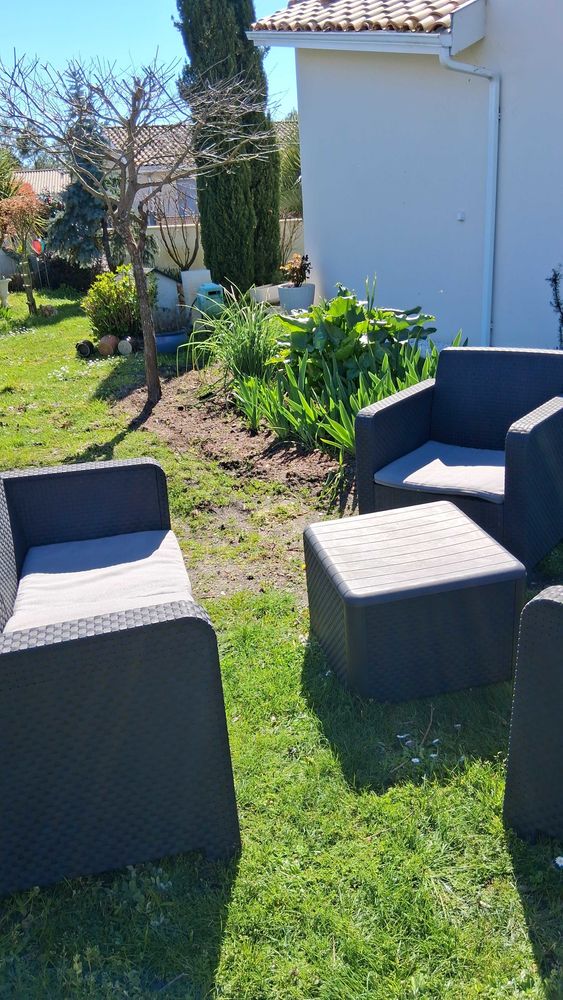 salon de jardin 100 Gastes (40)