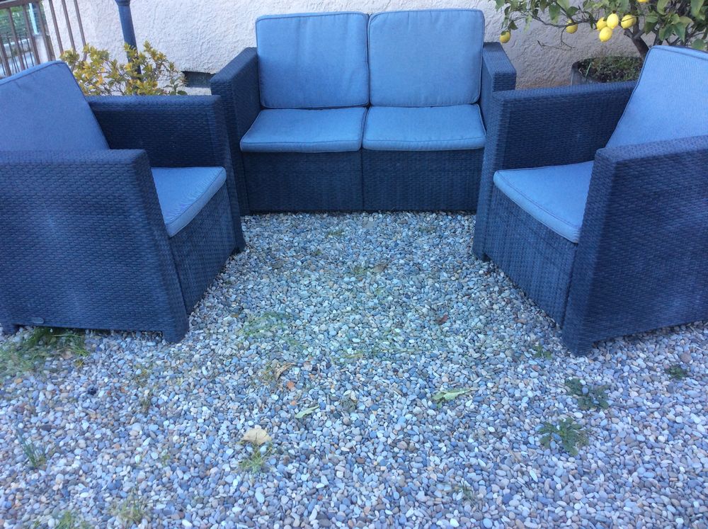 salon de jardin 60 Ceyreste (13)