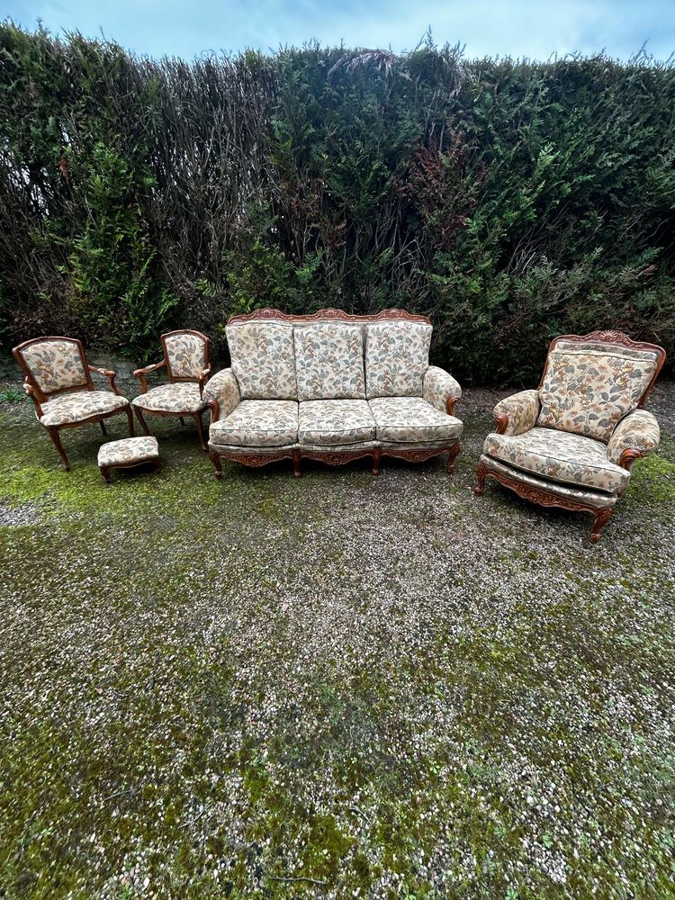 Salon Louis XV 600 Sainte-Solange (18)