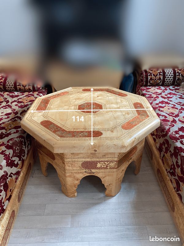 Salon marocain DEMENAGEMENT 800 Stains (93)