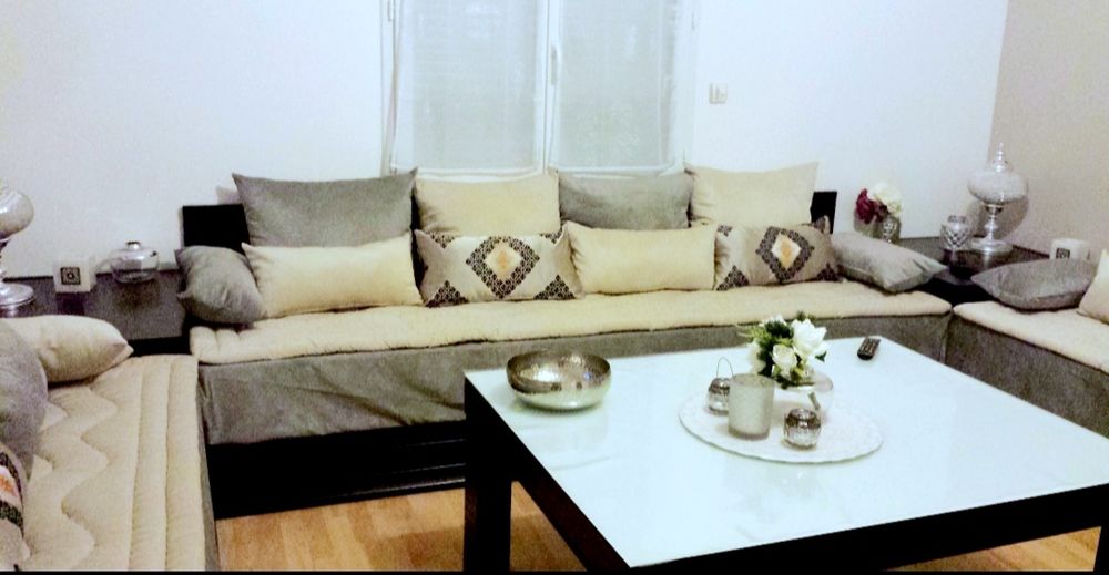 Le Bon Coin Salon Marocain Occasion Dans Le 93