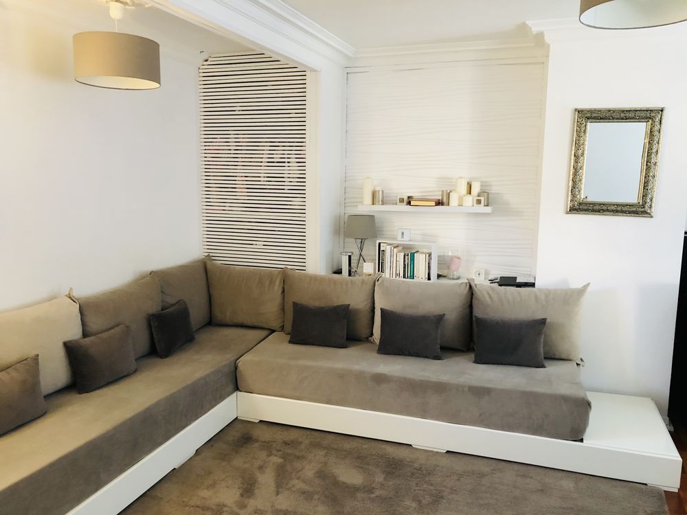 Le Bon Coin Salon Marocain Occasion Dans Le 93