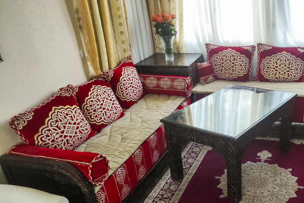 salon marocain 500 Ozoir-la-Ferri�re (77)