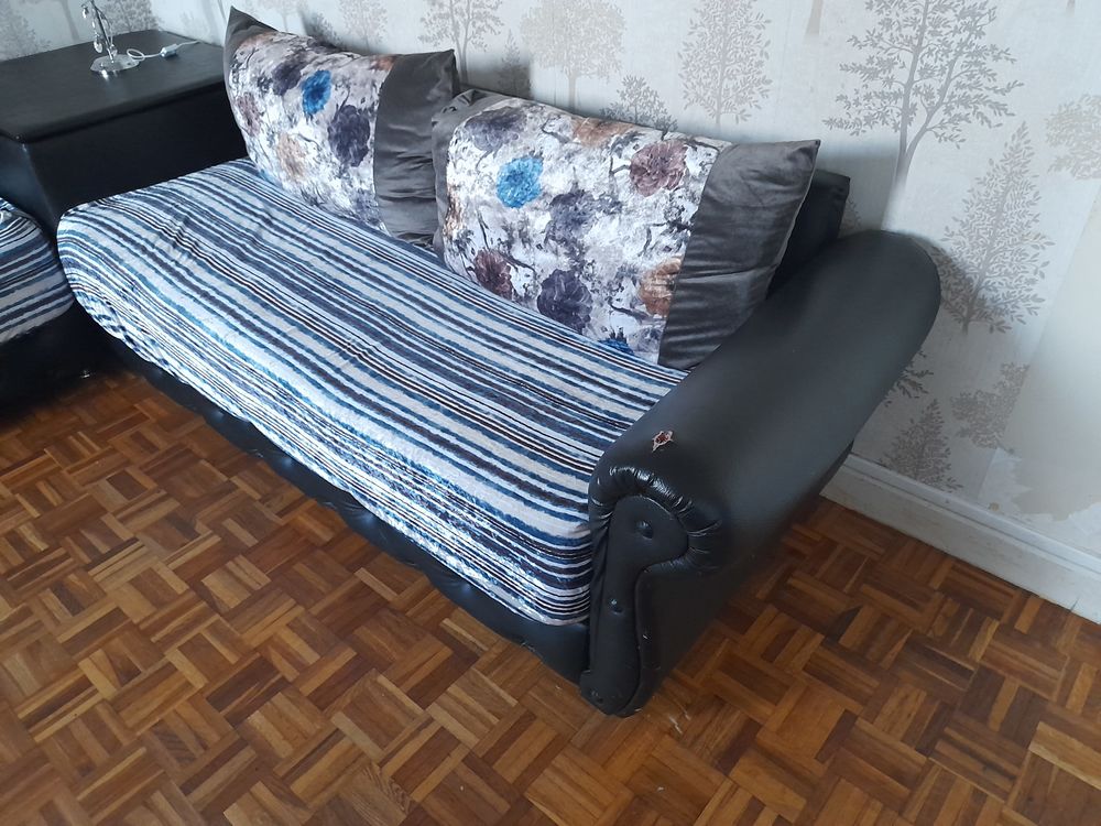 salon marocain 0 Athis-Mons (91)