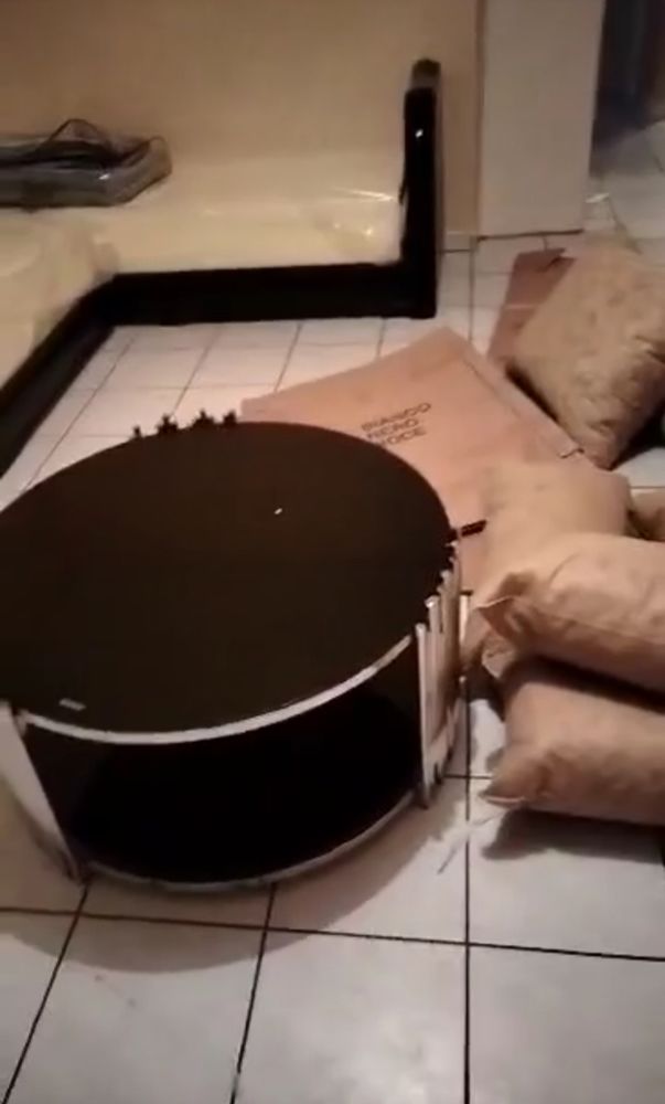 Salon marocain 1500 Saint-Etienne (42)