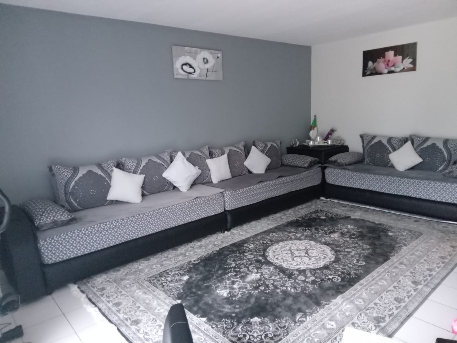 salon marocain 1050 Montereau-Fault-Yonne (77)