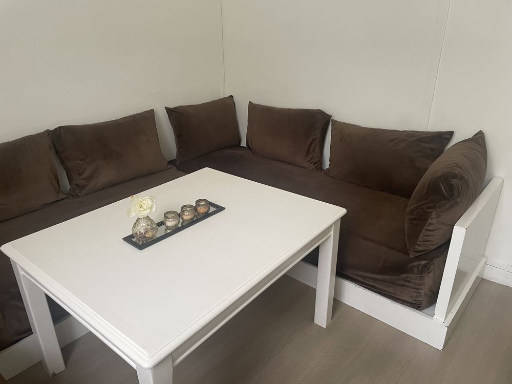 Salon marocain 500 Poissy (78)