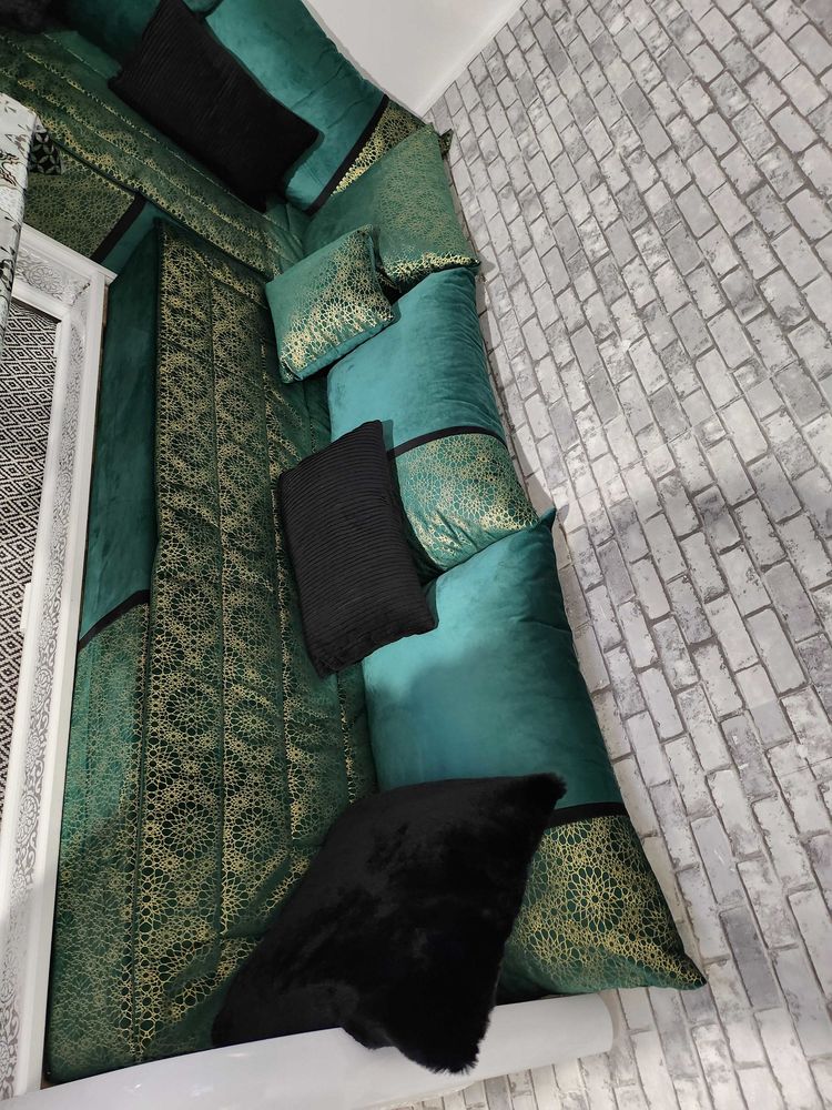 salon marocain 700 Sainte-Genevi�ve-des-Bois (91)