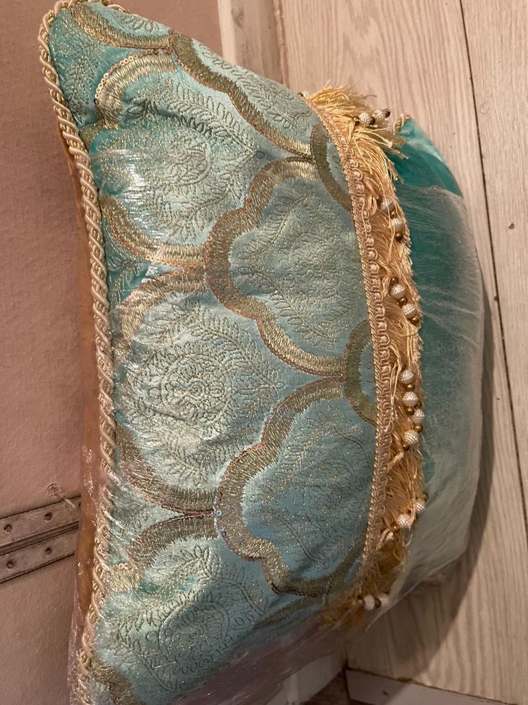 salon marocain 200 Gaillard (74)