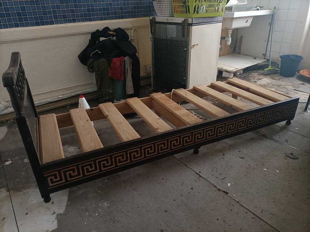 Salon marocain 40 Saint-�tienne (42)