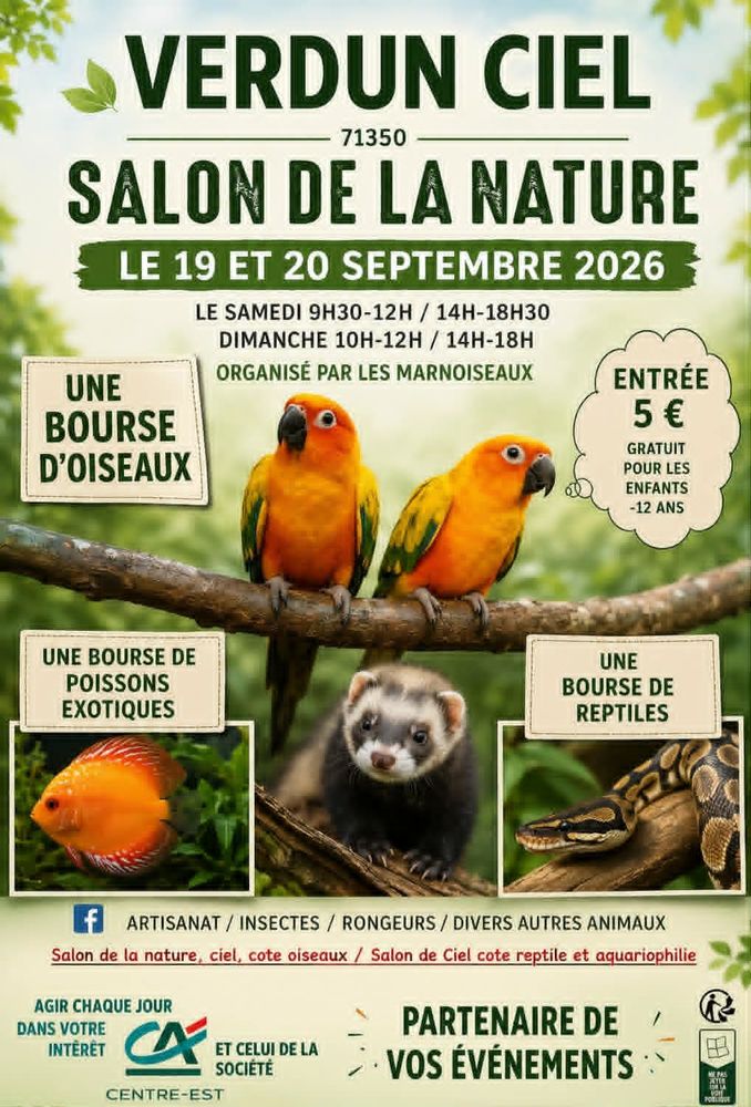 Salon de la nature 0 Ciel (71)