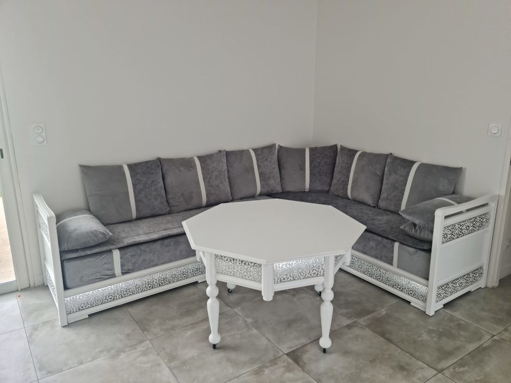 Salon oriental 700 L�guevin (31)