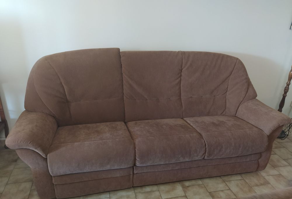 Salon 3 pi�ces 350 Valence (26)