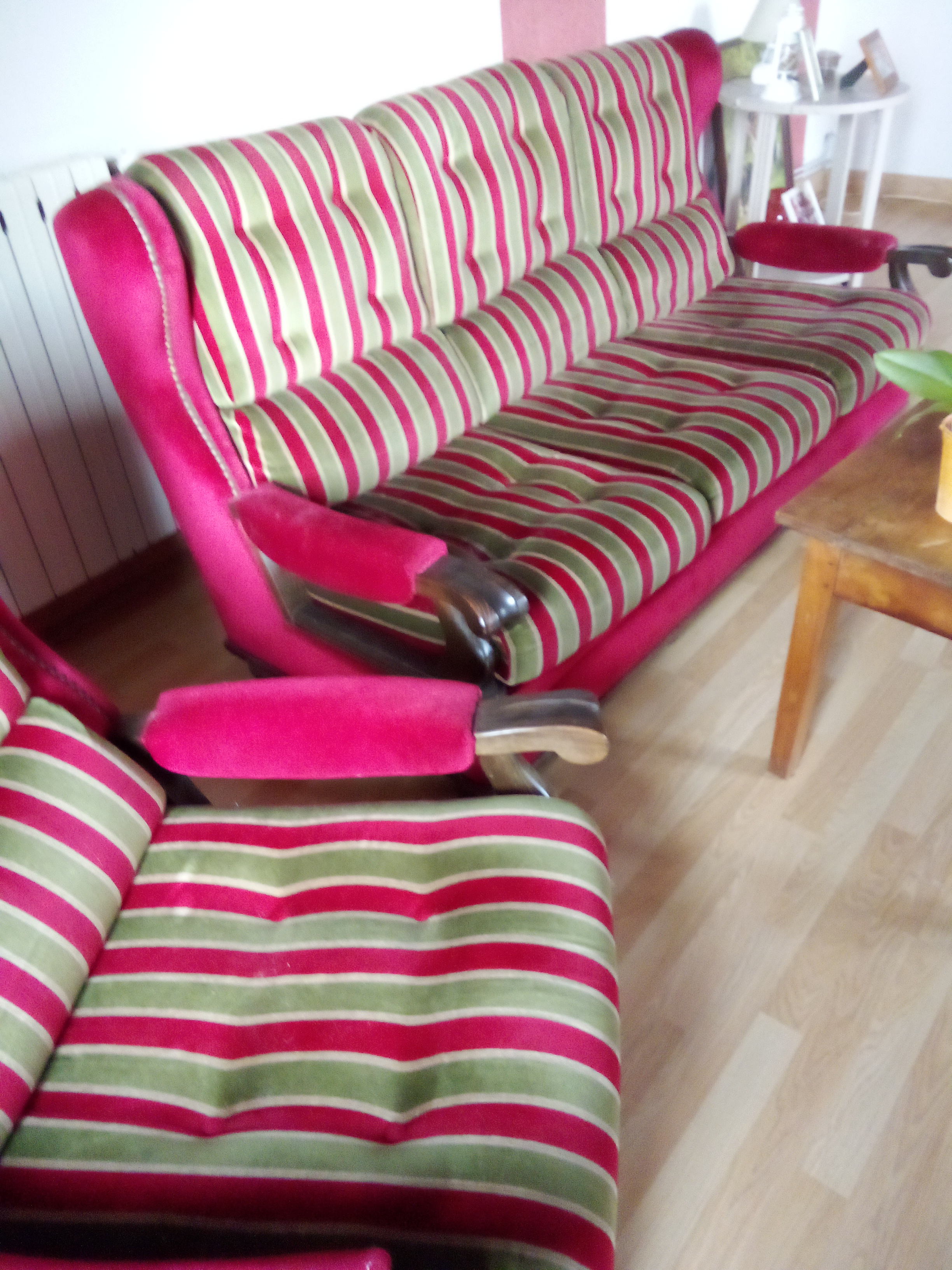 Salon 3 pieces 80 Genevrey (70)