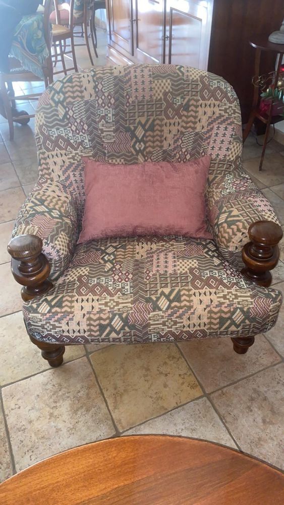 Salon 3 pi�ces 400 S�te (34)