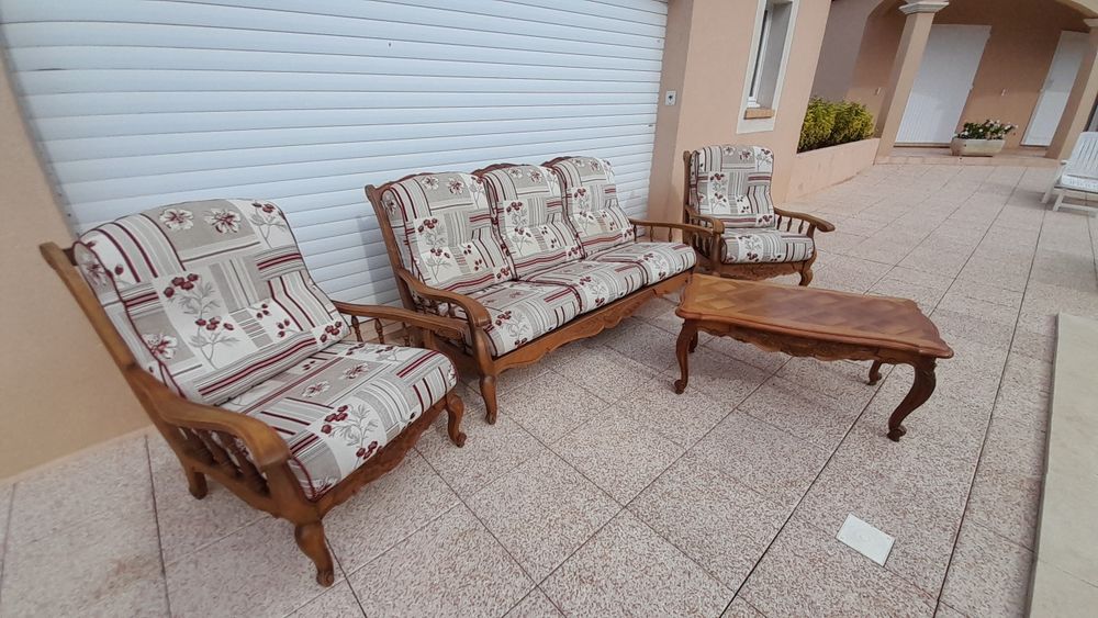 salon proven�al 300 Istres (13)