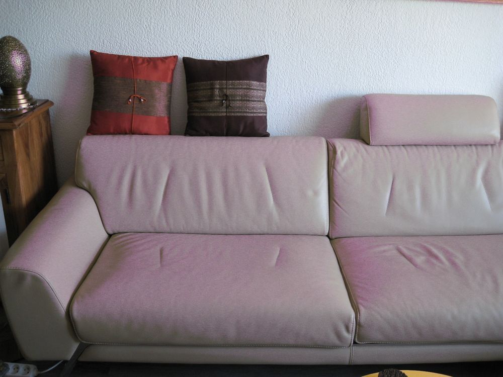 SALON ROCHE BOBOIS 0 Hy�res (83)