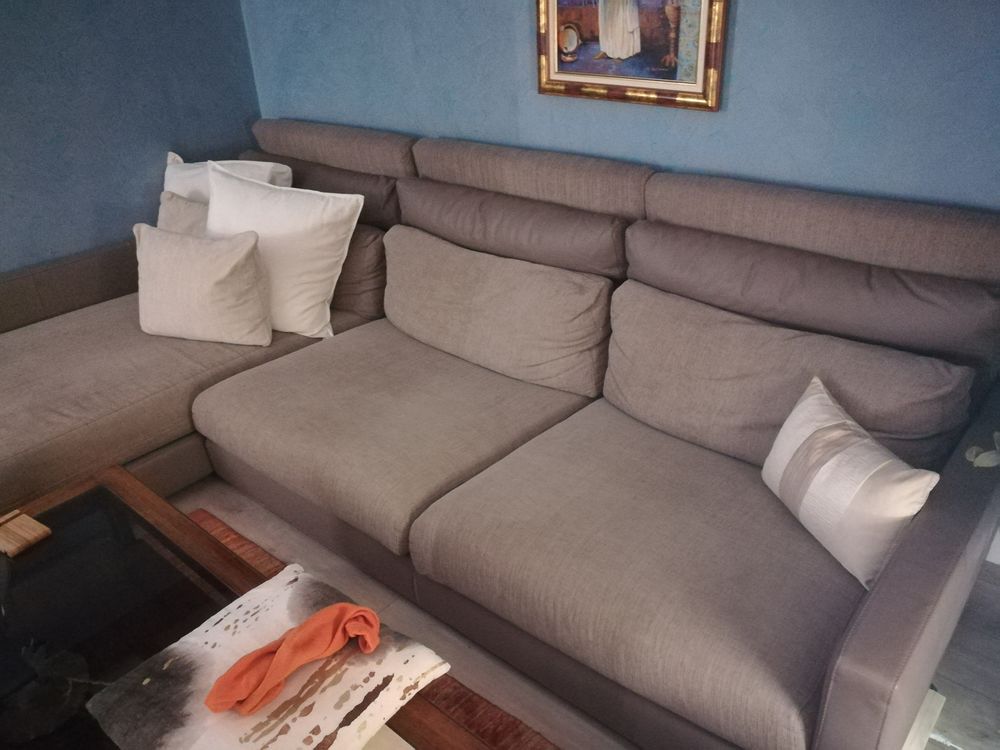 Salon Rochebobois 200 Marseille 11 (13)