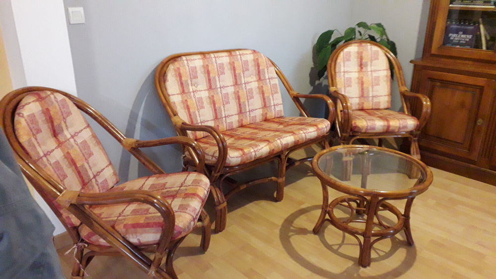 salon en rotin 400 Chantepie (35)