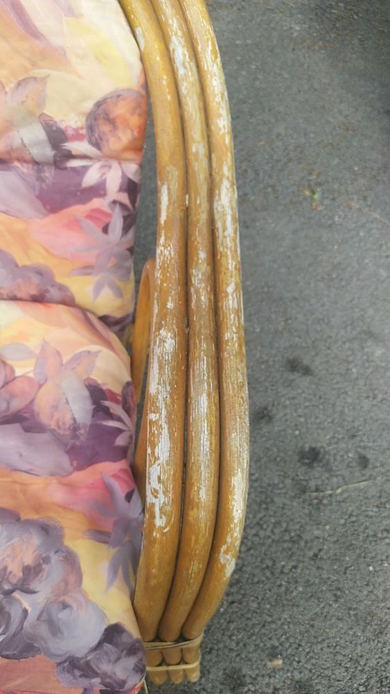 Salon en rotin 200 Marle (02)