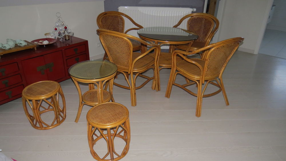 salon en rotin 650 Dampierre-les-Bois (25)