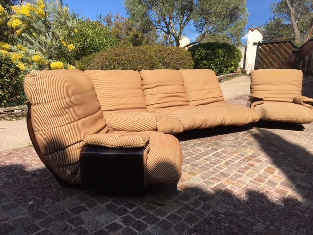 Salon SAFI de ROSET  - Cr�ateur jMichel Ducaroy 0 Saint-Rapha�l (83)