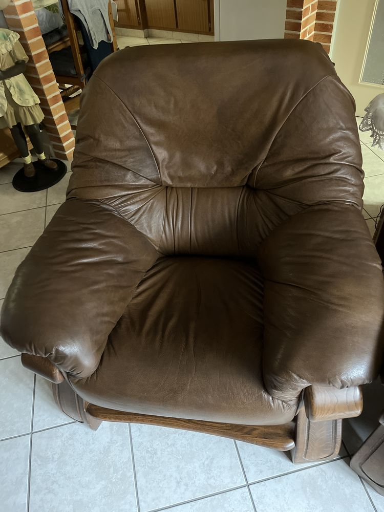 Salon � saisir 300 H�rin (59)