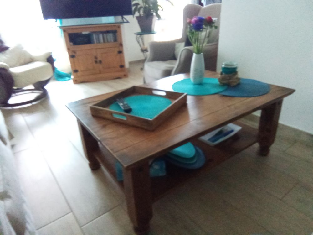 Salon salle a manger 1000 Hy�res (83)