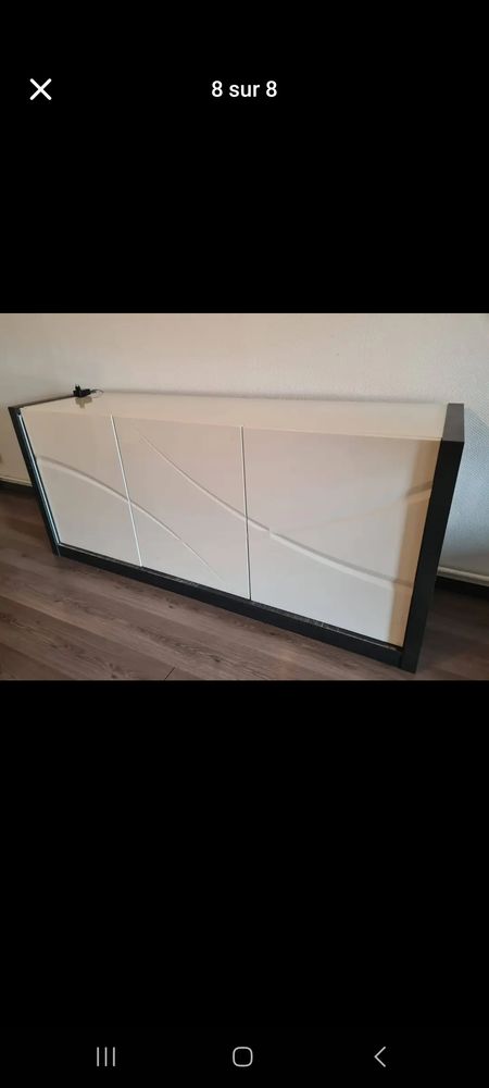 Salon et salle � manger 900 H�nin-Beaumont (62)