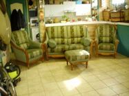 salon style napol�on 150 Le Grau-du-Roi (30)