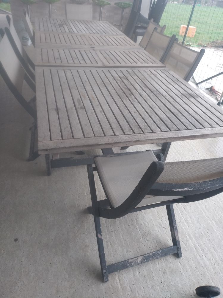 Salon en teck 250 Cazaubon (32)