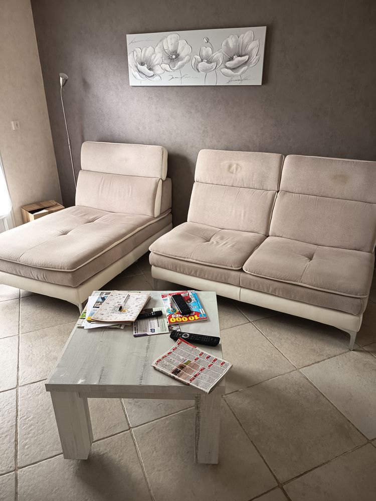 salon tissu . 400 Billy-Berclau (62)