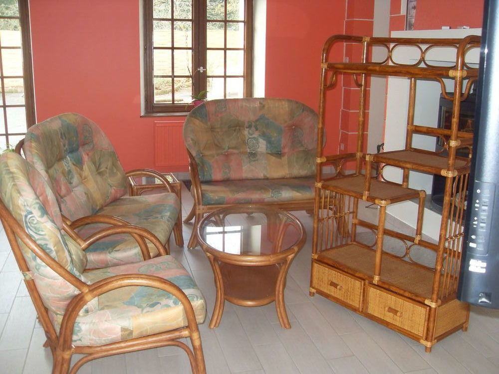 salon 350 Foug�res (35)